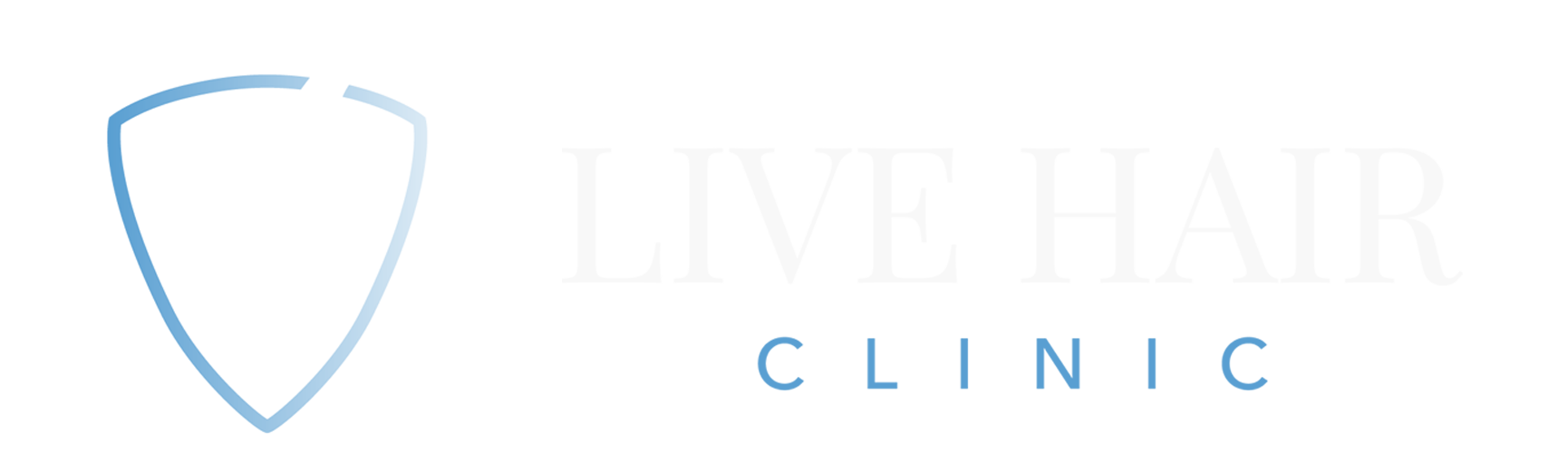 Live Hair Clinic